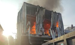 Kocaeli’de can kaybı arttı: Ölü sayısı 7’ye çıktı