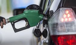 Motorinde yeni fiyat ayarlaması yapıldı!