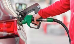 Depo dolduracaklar dikkat: Zam geldi