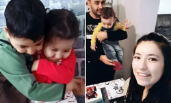 Zehirlenme vakasında şaşırtan detay!