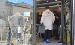 Midye ve kumpir vakası sonrası yeni gelişme