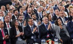 Didem Özel'den Selvi Kılıçdaroğlu'na anlamlı ziyaret