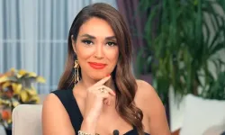 Zuhal Topal oyunculuğu neden bıraktığını açıkladı