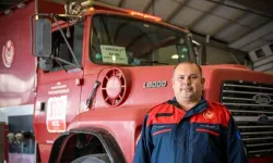 Teknik güç: Mekatronik atölyesi ve bakım ekipleri