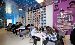 Çiğ süt üretim maliyeti arttı: Zam beklentisi güçlendi