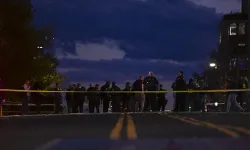 ABD’de bomba alarmı