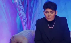 Ünlü sanatçı Cansever'e lösemi teşhisi konuldu