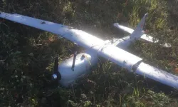 Bakanlıktan Orlan-10 açıklaması