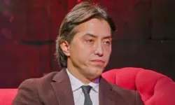 Emrullah Erdinç gözaltına alındı