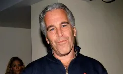 Epstein’le bağlantılı olabilecek 1 milyondan fazla ilave belgeye ulaşıldı