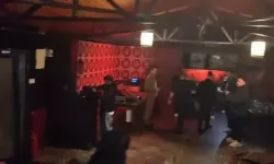 'Uyuşturucu' soruşturmasında 2 kişi adli kontrolle serbest