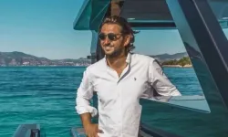 Marmara Denizi'nde iş adamı Halit Yukay'ın ölümüyle ilgili dava başladı