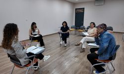 Efeler’den aile ekonomisine güçlü destek