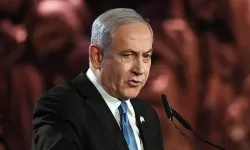 Netanyahu’dan Gazze'ye yeniden saldırı tehdidi