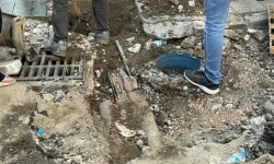 İzmir'de elektrik faciası davasında kararın gerekçesi açıklandı