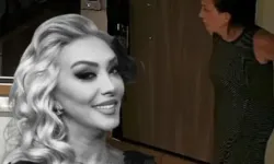 Güllü davasında skandal itiraf