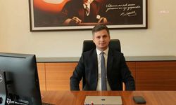 Dezenformasyonla Mücadele Merkezi Koordinatörü istifa etti