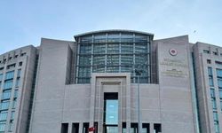 İBB soruşturmasında 19 kişiye tahliye kararı