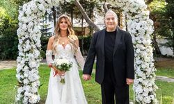 Mehmet Ali Erbil ile Gülseren Ceylan boşanıyor!