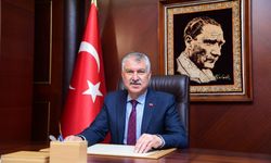 Zeydan Karalar dosyasında tahliye adımı