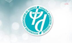 ‘İşçilerin iş c*nayetlerinde ölmediği ülke istiyoruz’