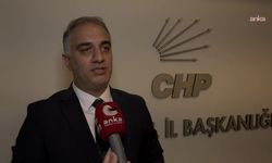 ‘Adil yargılanma hakkı’ vurgulandı