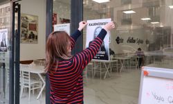 Başkan Yetişkin’den Gülşah Durbay anısına örnek vefa