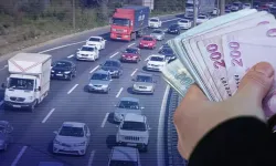 2026 MTV zammı belli oldu: Artış oranı %18,95’e düşürüldü