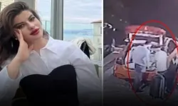 Ayşe Tokyaz c*nayetinde ilk duruşma: