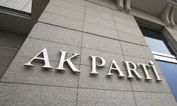 CHP’den Tuzluca Belediyesi’ne ağır suçlama