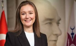 Gülşah Durbay’ın sağlık durumu ciddiyetini koruyor