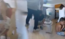 Bursa’da Özel Eğitim Okulunda skandal iddia