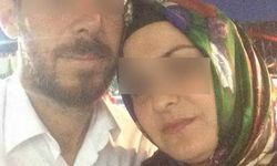 Konya Kulu Adliyesi’nde milyonluk vurgun