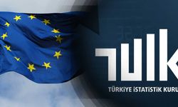 TÜİK’in yeni AB uyumlu enflasyon hesabı geliyor