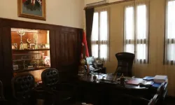 Tokat Belediyesi’nde dinleme cihazı soruşturmasında 2 tutuklama