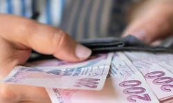 Asgari ücrette son dakika toplantısı