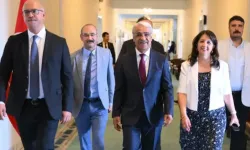 DEM Parti süreçte nihai rapor için tarih verdi