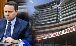 CHP’den Başsavcı Gürlek hakkında suç duyurusu: