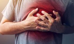 3 belirtiyi sakın görmezden gelmeyin!