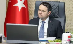 Gürlek de CHP hakkında suç duyurusunda bulunacak