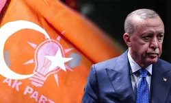“AKP’de itiraf: Bu kadroyla seçim kazanılmaz”