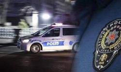 “Uy*şturucu ihbarı bahanesiyle eve giren polis tutuklandı”