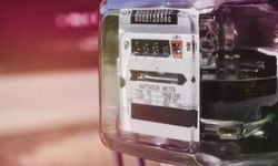 Genel aydınlatma sayaçlarında OSOS süresi 2026’ya uzatıldı