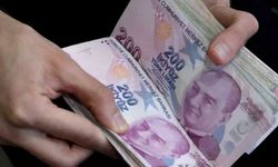 Yargıtay’dan milyonlarca işçiye ihbar tazminatı müjdesi