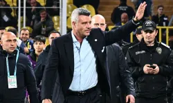 Fenerbahçe’de olağanüstü kongre kararı: