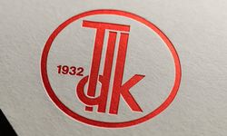 TDK 2025 yılının kelimesini açıkladı: “Dijital Vicdan”