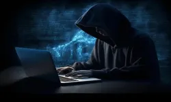 KMSAuto kılığındaki virüsle 2,8 milyon bilgisayarı hackledi: