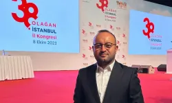 Şile Belediyesi’ne ikinci dalga: CHP’li Baki Aydöner hakkında gözaltı kararı