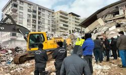 Reyyan Apartmanı davasında tutuklu sanık kalmadı