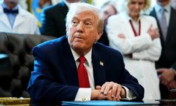 Yeni Epstein belgeleri yayınlandı: